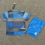 2025/26 RM Special Edition Kids Soccer Jersey