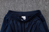 2025/26 ARS Baby Blue Kids Jacket Tracksuit