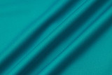 2025 AA Green Jacket Tracksuit