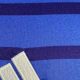 2014/15 CFC Home Blue Retro Soccer Jersey