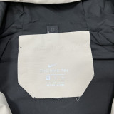 2026/27 NK Outdoor Windbreaker  H1001