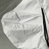 2026/27 Jordan Outdoor Windbreaker  F885