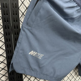 2025/26 NK Casual Double Layer Short Pants  A246  双层短裤
