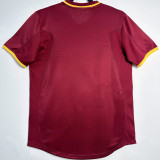 2000 Portugal Home Retro Soccer Jersey