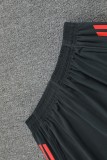 2025/26 BFC Grey Training Jersey(A Set)