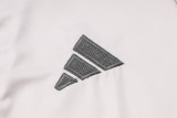 2024/25 RM Off-White POLO Training Tracksuit