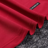 2006 Portugal Home Kids Retro Soccer Jersey