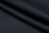 2025/26 RM Grey Sweater Tracksuit