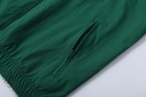 2022/23 Mexico Reversible Windbreaker 双面