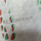2025/26 Portugal Away White Player Version Soccer Jersey