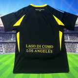 2025/26 Como Special Edition Fans Soccer Jersey 科莫
