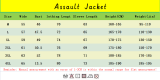 2024/25 THE N FACE Black Windbreaker #T01冲锋衣