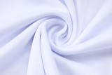 2026 ARS White Sweater Tracksuit