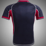 2001/02 M Utd Third Retro Soccer Jersey