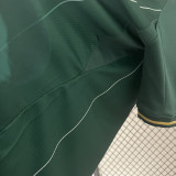 2024 Sporting CP Lisbon Special Edition Fans Jersey 里斯本