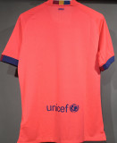 2014/2015 BA Away Retro Player Version Soccer Jersey 球员版