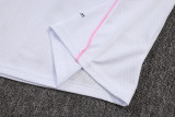 2025/26 JUV White Training Jersey(A Set)