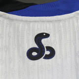 2025/26 In Milan Special Edition Player Version Soccer Jersey