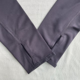 2026 RM Light Green Training Sweater