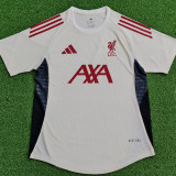 2025/26 LFC Special Edition Player Version Jersey