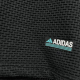 2025/26 AD Black Casual Quick Drying Training Jersey T3339 黑色