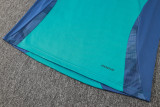 2025 AA Green Training Tracksuit