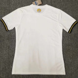 2023 AIK Solna 132th Anniversary Edition Fans Jersey AIK索尔纳
