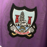 2025 GAA  Rugby Jersey