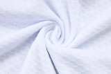 2025/26 CFC White Training Jersey(A Set)