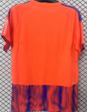 2025/26 Schalke 04 Third Fans Soccer Jersey