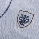 2010 U.S Away Retro Soccer Jersey