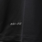 2012/13 Santos Black Retro Soccer Jersey