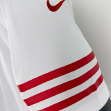 BOSA #97 Men's San Francisco 49ers NFL Jersey  49人
