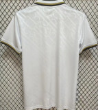2025 RM Special Edition Fans Soccer Jersey