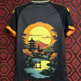 2024/25 Japan Special Edition Fans Jersey