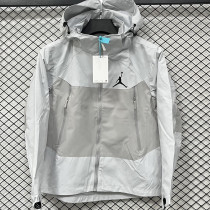 2026/27 Jordan Outdoor Windbreaker  F885