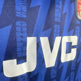 1994/95 ARS Away Retro Soccer Jersey