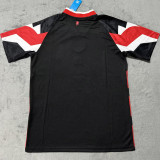 2025 M Utd Special Edition Fans Soccer Jersey