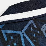 1992/1993 Scotland Home Retro Soccer Jersey
