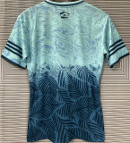 2024/25 Inter Miami Special Version Fans Soccer Jersey