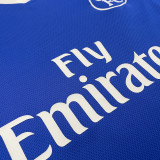 2003/05 CFC Home Blue Retro Kids Soccer Jersey