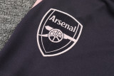 2025  ARS  Sweater Tracksuit