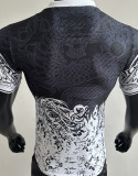 2025/26 RM Special Edition Player Version Soccer Jersey