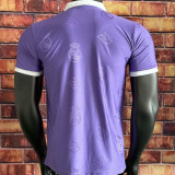 2025/26 RM Special Edition Player Version Soccer Jersey