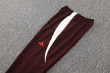 2025 BFC Drown Sweater Tracksuit