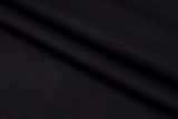 2025/26 ARS Dark Grey Training Jersey(A Set)
