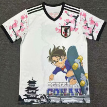 2025 Japan Special Edition Fans Jersey