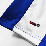 2013/2014 Porto Home Retro Soccer Jersey