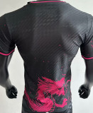 2025 Japan Special Edition Player Version Jersey