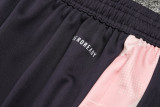2025  ARS  Sweater Tracksuit